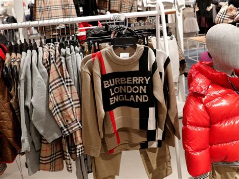 burberry factory outlet 2019|burberry factory outlet online shopping.